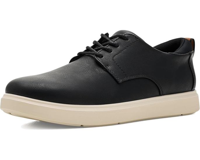 Dr. Scholl's оксфорды City Cloud с технологией комфорта