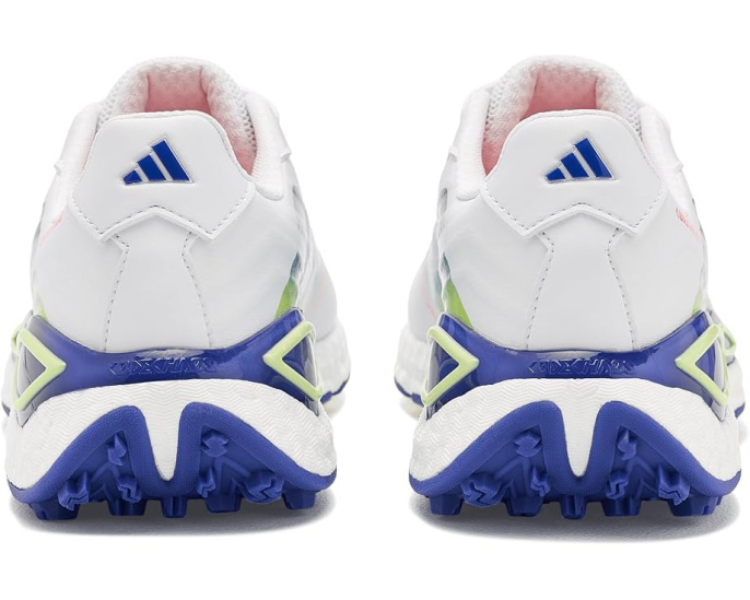 Гольф-обувь Adidas Codechaos 27 без шипов