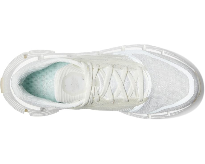 Кроссовки Reebok Floatzig 1 с пеной Floatride Energy и резиновой подошвой