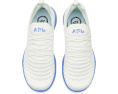 Кроссовки Athletic Propulsion Labs TechLoom Wave с текстурированным верхом