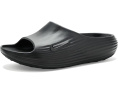 Nike шлепанцы Reactx Rejuven8 с технологией ReactX