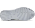 Кроссовки Clarks Solevana Sport