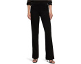 Marine Ponte Pant