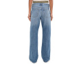 Джинсы клеш Relaxed Bootcut Madewell