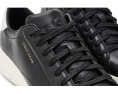 Кроссовки Cole Haan Grandpro Tennis II с технологией Featherfeel