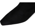 Сапоги Nine West Havier до колена на каблуке kitten heel