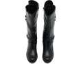 Ботинки Sonny на широкую икру Journee Collection