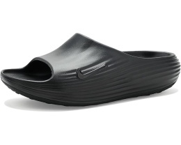 Nike шлепанцы Reactx Rejuven8 с технологией ReactX