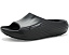 Nike шлепанцы Reactx Rejuven8 с технологией ReactX