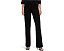 Marine Ponte Pant