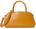 Мини-сумка Gracie брэнд Kate Spade New York