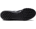 Бутсы Adidas Goletto Viii Turf с синтетическим верхом для футбола