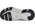Кроссовки Skechers Relaxed Fit Glide-Step Opportune Day Hands-Free Slip-In