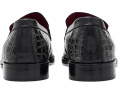 Nocturne Penny Loafers