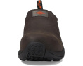 Рабочие ботинки Merrell Jungle Moc Leather Composite Toe защитные