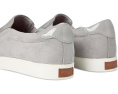 Dr. Scholl's Madison слипоны с стелькой Memory Foam Cool Fit