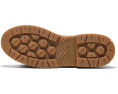 Ботинки Timberland PRO Birchline Chelsea с композитным носком