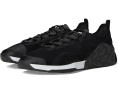 Кроссовки для тренировок Training Dropset от adidas by Stella McCartney с двойной плотностью подошвы