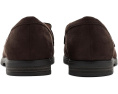 Лоферы Hello Loafers от Dr. Scholl's на каждый день