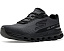 Беговые кроссовки SKECHERS Go Run Glide-step Arch-fit с поддержкой свода стопы