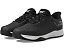 Кроссовки Skechers Go Run Consistent 2.0 для бега с амортизацией ULTRA LIGHT