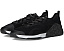 Кроссовки для тренировок Training Dropset от adidas by Stella McCartney с двойной плотностью подошвы