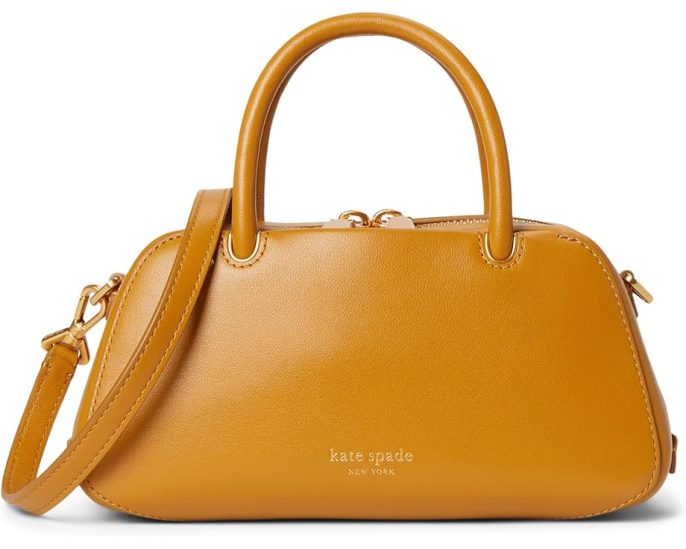 Мини-сумка Gracie брэнд Kate Spade New York
