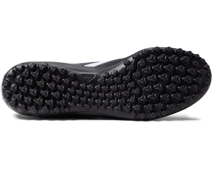 Бутсы Adidas Goletto Viii Turf с синтетическим верхом для футбола