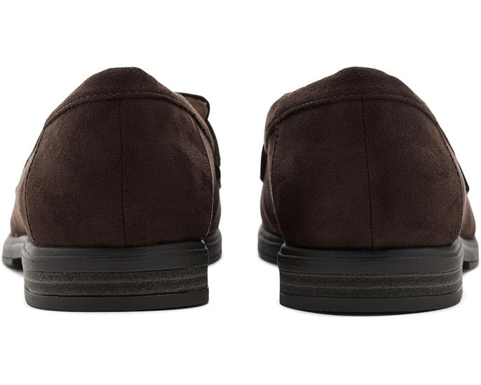 Лоферы Hello Loafers от Dr. Scholl's на каждый день