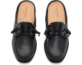 Лоферы Sperry Ao Mule с мысом в виде лодочки