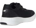 Детская обувь New Balance Dynasoft 578 v1 на липучке с эластичными шнурками