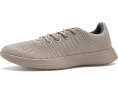 Кроссовки Allbirds Tree Runner NZ с подошвой SweetFoam