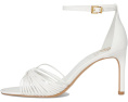 Босоножки Vince Camuto Blaine на шпильке с ремешками и регулируемой пряжкой