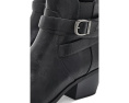 Ботинки Collins Western Short от Dr. Scholl's