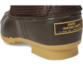 Охотничьи ботинки L.L.Bean 10 дюймов Maine Hunting Shoe