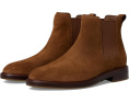 Челси-боты Cole Haan Judson Grand из кожи с подошвой EVA