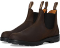 Ботинки Chelsea Blundstone BL2340 с водонепроницаемой кожей и системой SPS MAX