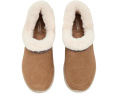 Домашние тапочки Skechers On-The-Go Joy Warm Embrace