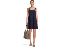 Сумка через плечо Juliet 38 из Signature Jacquard от COACH