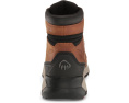 Ботинки Wolverine DuraShocks Torque Waterproof CarbonMax 6"