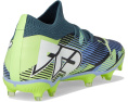 Бутсы Puma Future 7 Match для твердого и искусственного покрытия