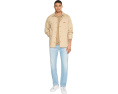 Джинсы Everett Slim Straight 22 Years Tanner от AG Jeans