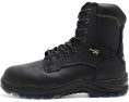 Ботинки Terra 8" Brenn Internal Metguard Composite Toe с защитой