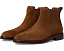 Челси-боты Cole Haan Judson Grand из кожи с подошвой EVA