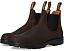 Ботинки Chelsea Blundstone BL2340 с водонепроницаемой кожей и системой SPS MAX