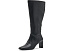 Nona Wide Calf Tall Dress Boots