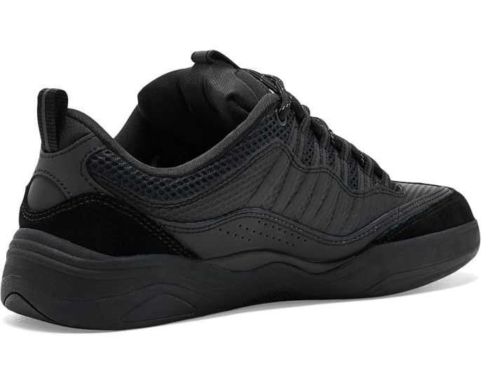 Кроссовки Emerica Imprint с носком-капом