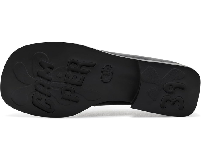 Camper туфли Donna