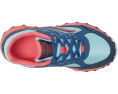 Детские трейловые кроссовки Saucony Cohesion TR14 LTT