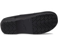 Ботильоны Dansko Frankie с круглым носком и рокерной подошвой